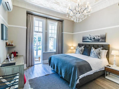 Cloud 9 Boutique Hotel And Spa Tamboerskloof Cape Town Western Cape South Africa House, Building, Architecture, Bedroom