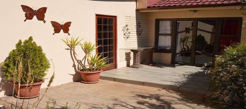 Cloud 96 Universitas Bloemfontein Free State South Africa House, Building, Architecture, Palm Tree, Plant, Nature, Wood, Living Room