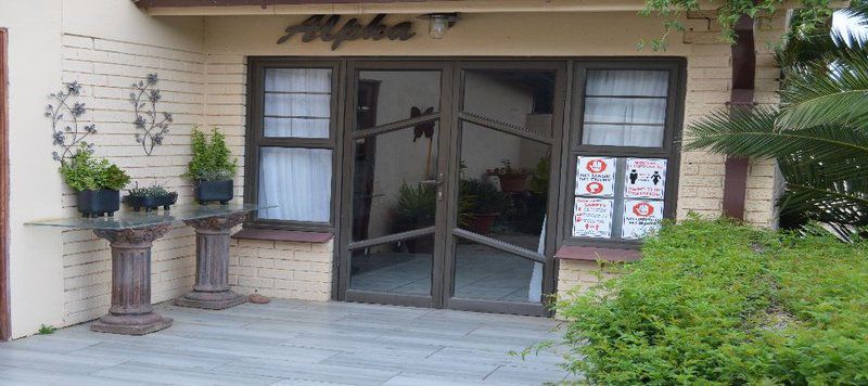 Cloud 96 Universitas Bloemfontein Free State South Africa Door, Architecture, House, Building, Window