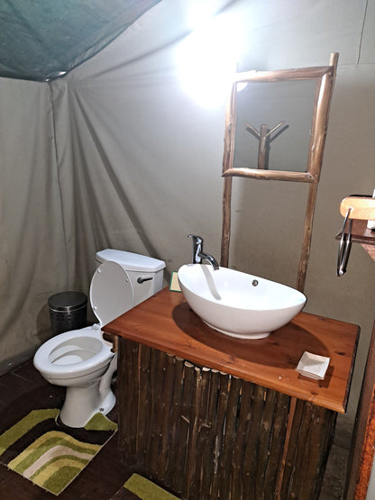 Clouds End Bush Lodge Vryheid Kwazulu Natal South Africa Bathroom