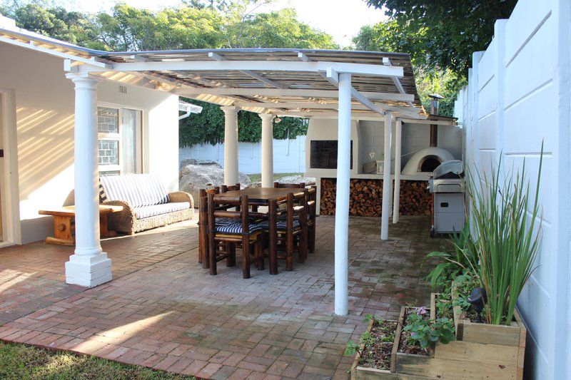 Clovelly Self Catering Guest House Clovelly Cape Town Western Cape South Africa 