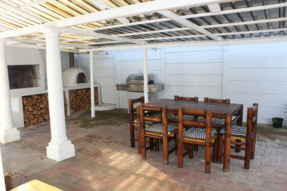 Clovelly Self Catering Guest House Clovelly Cape Town Western Cape South Africa 