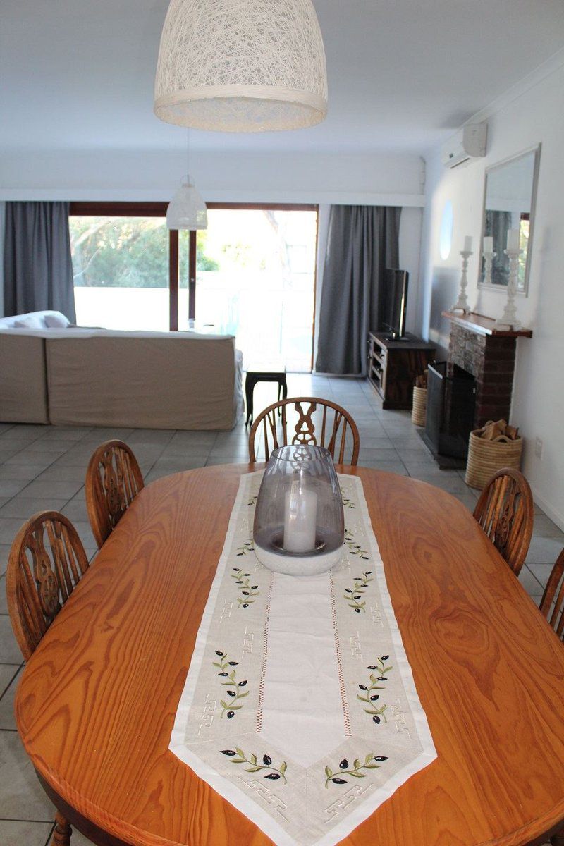 Clovelly Self Catering Guest House Clovelly Cape Town Western Cape South Africa Place Cover, Food
