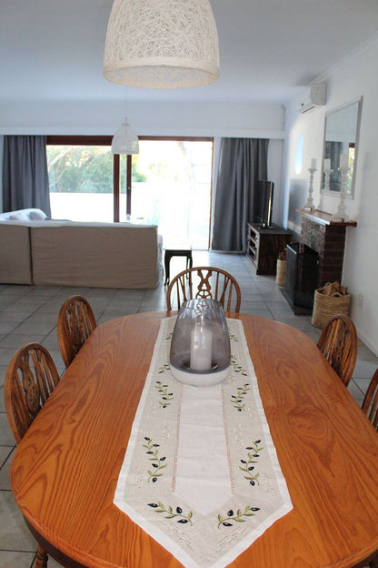 Clovelly Self Catering Guest House Clovelly Cape Town Western Cape South Africa Place Cover, Food