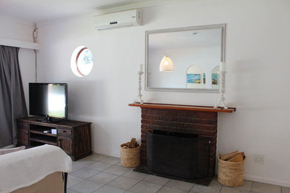 Clovelly Self Catering Guest House Clovelly Cape Town Western Cape South Africa Unsaturated, Living Room