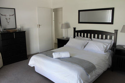 Clovelly Self Catering Guest House Clovelly Cape Town Western Cape South Africa Unsaturated, Bedroom