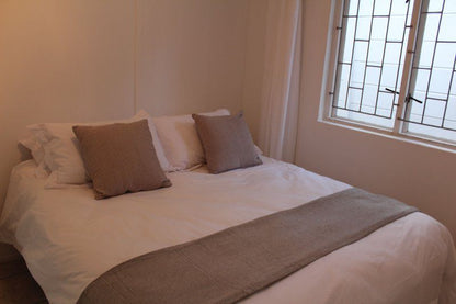 Clovelly Self Catering Guest House Clovelly Cape Town Western Cape South Africa Bedroom