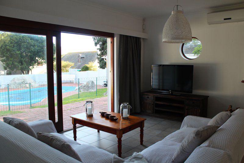 Clovelly Self Catering Guest House Clovelly Cape Town Western Cape South Africa 