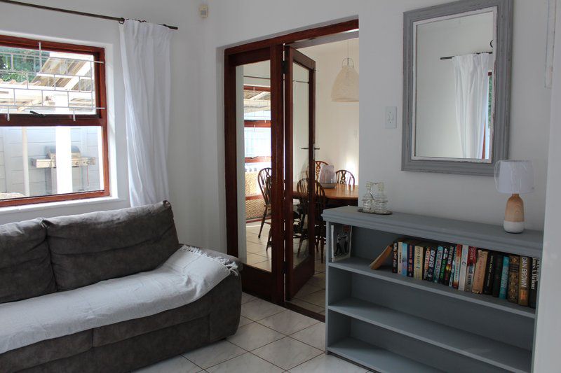 Clovelly Self Catering Guest House Clovelly Cape Town Western Cape South Africa Unsaturated