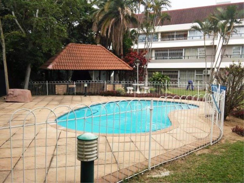 Club Cabana No 5 Ramsgate South Margate Kwazulu Natal South Africa House, Building, Architecture, Palm Tree, Plant, Nature, Wood, Swimming Pool