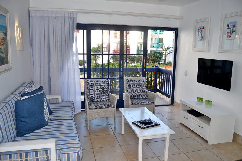Club Mykonos Resort Athenian Cascades Club Mykonos Langebaan Western Cape South Africa Living Room