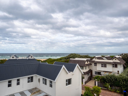 Cape St Francis Collection Cape St Francis Eastern Cape South Africa Beach, Nature, Sand, House, Building, Architecture