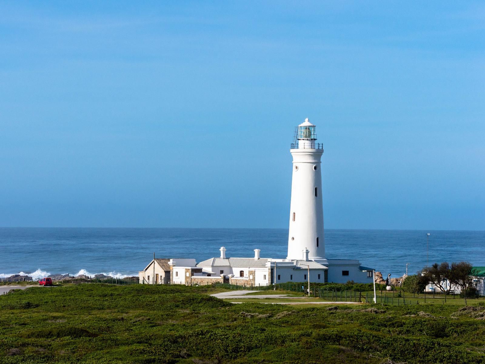 Cape St Francis Collection Cape St Francis Eastern Cape South Africa Colorful, Beach, Nature, Sand, Building, Architecture, Lighthouse, Tower