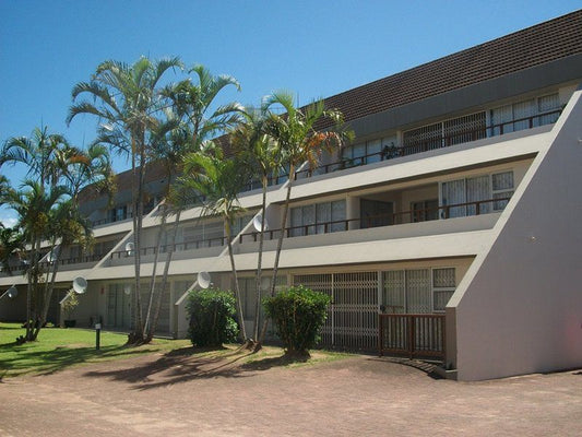 Club Cabana 14 Ramsgate South Margate Kwazulu Natal South Africa Complementary Colors, House, Building, Architecture, Palm Tree, Plant, Nature, Wood