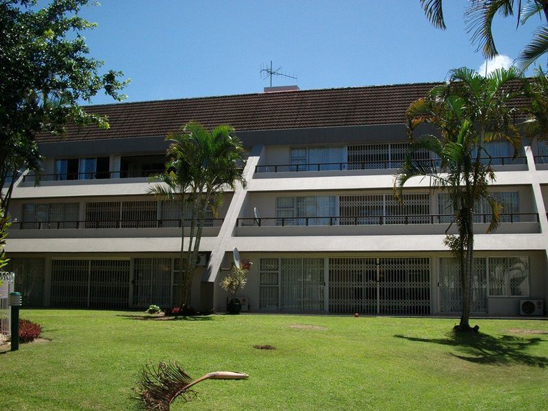 Club Cabana 14 Ramsgate South Margate Kwazulu Natal South Africa Complementary Colors, Building, Architecture, House, Palm Tree, Plant, Nature, Wood