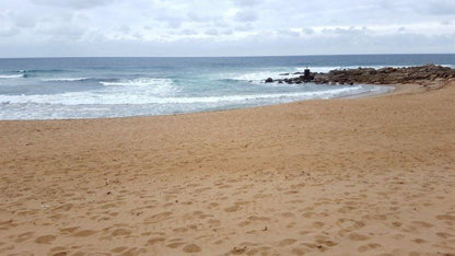 Clubmed 23 Hibberdene Kwazulu Natal South Africa Complementary Colors, Beach, Nature, Sand, Wave, Waters, Ocean