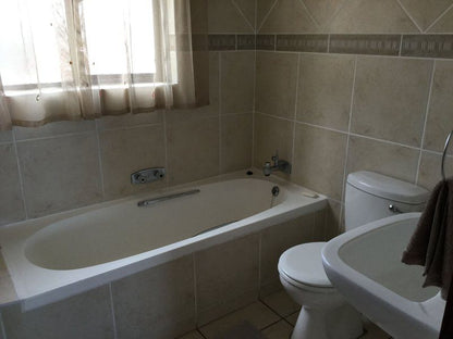 Club Mykonos 12C Umdloti Beach Durban Kwazulu Natal South Africa Unsaturated, Bathroom