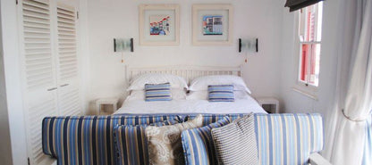 Club Mykonos Resort Terraces Club Mykonos Langebaan Western Cape South Africa Unsaturated, Bedroom