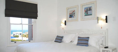 Club Mykonos Resort Terraces Club Mykonos Langebaan Western Cape South Africa Unsaturated, Bedroom, Picture Frame, Art