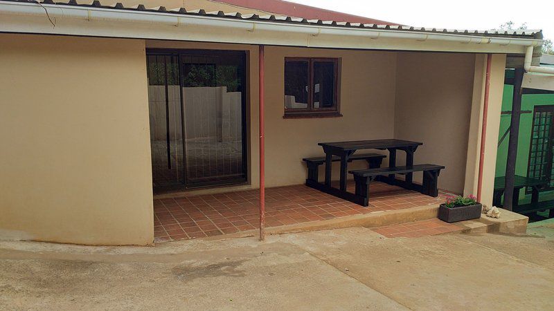 Clycherco Self Catering Apartments Mount Vernon Durban Kwazulu Natal South Africa 