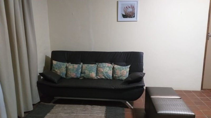 Clycherco Self Catering Apartments Mount Vernon Durban Kwazulu Natal South Africa Unsaturated, Living Room, Picture Frame, Art