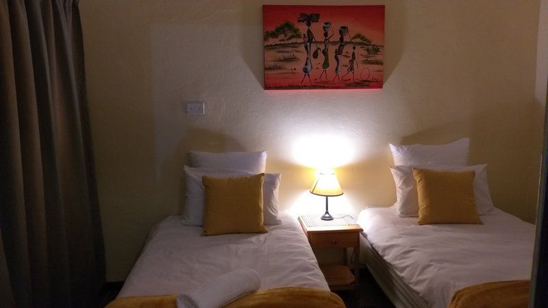 Clycherco Self Catering Apartments Mount Vernon Durban Kwazulu Natal South Africa Bedroom, Painting, Art, Picture Frame