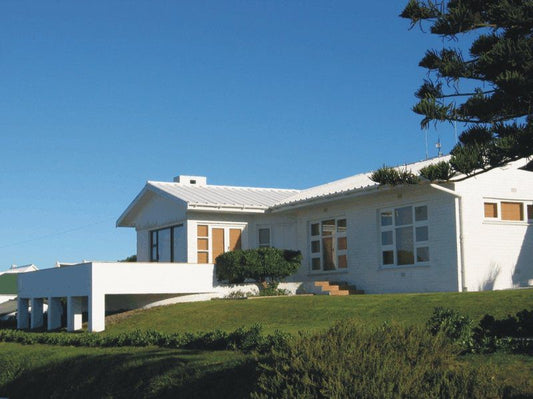 Clydesdale House Arniston Western Cape South Africa Building, Architecture, House