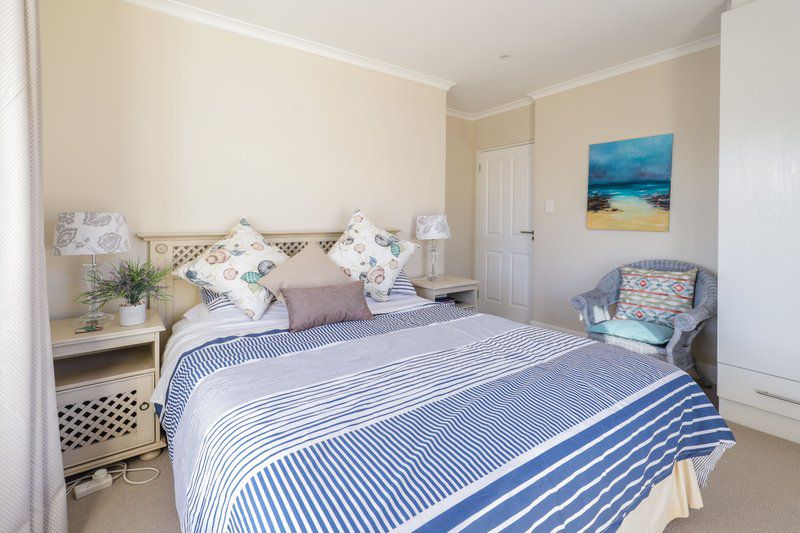 Coastal Chic Kommetjie Imhoffs Gift Cape Town Western Cape South Africa Bedroom