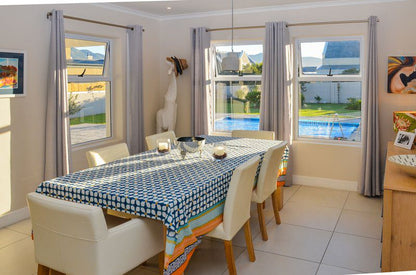 Coastal Chic Kommetjie Imhoffs Gift Cape Town Western Cape South Africa 