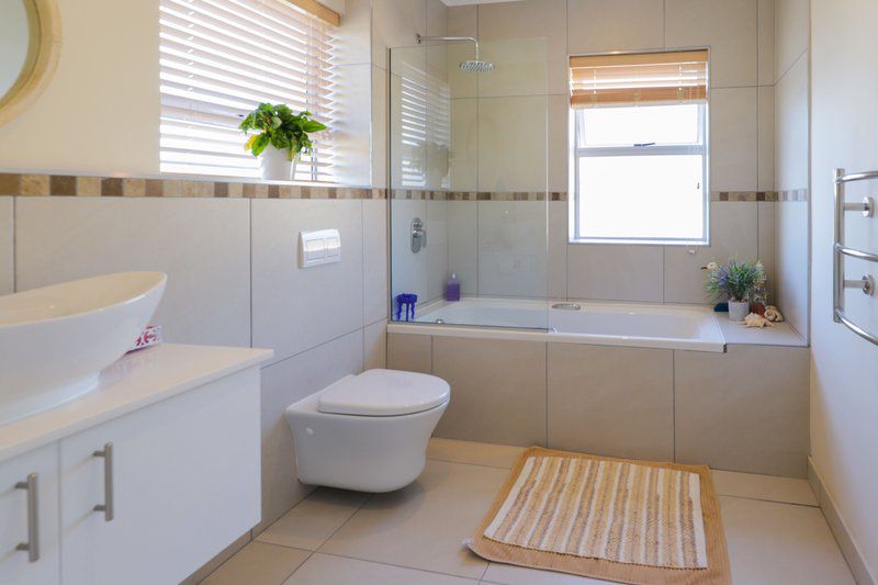 Coastal Chic Kommetjie Imhoffs Gift Cape Town Western Cape South Africa Bathroom