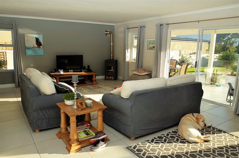 Coastal Chic Kommetjie Imhoffs Gift Cape Town Western Cape South Africa Living Room