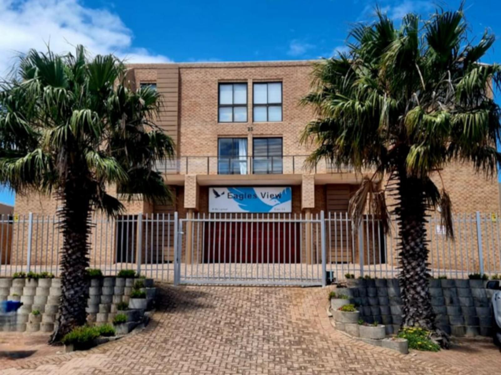 Coastal Gold Properties, House, Building, Architecture, Palm Tree, Plant, Nature, Wood