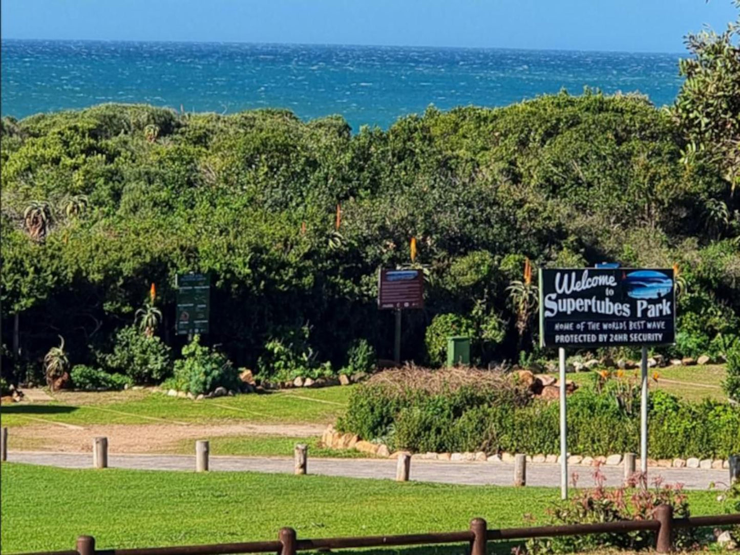 Coastal Gold Properties, Beach, Nature, Sand, Sign