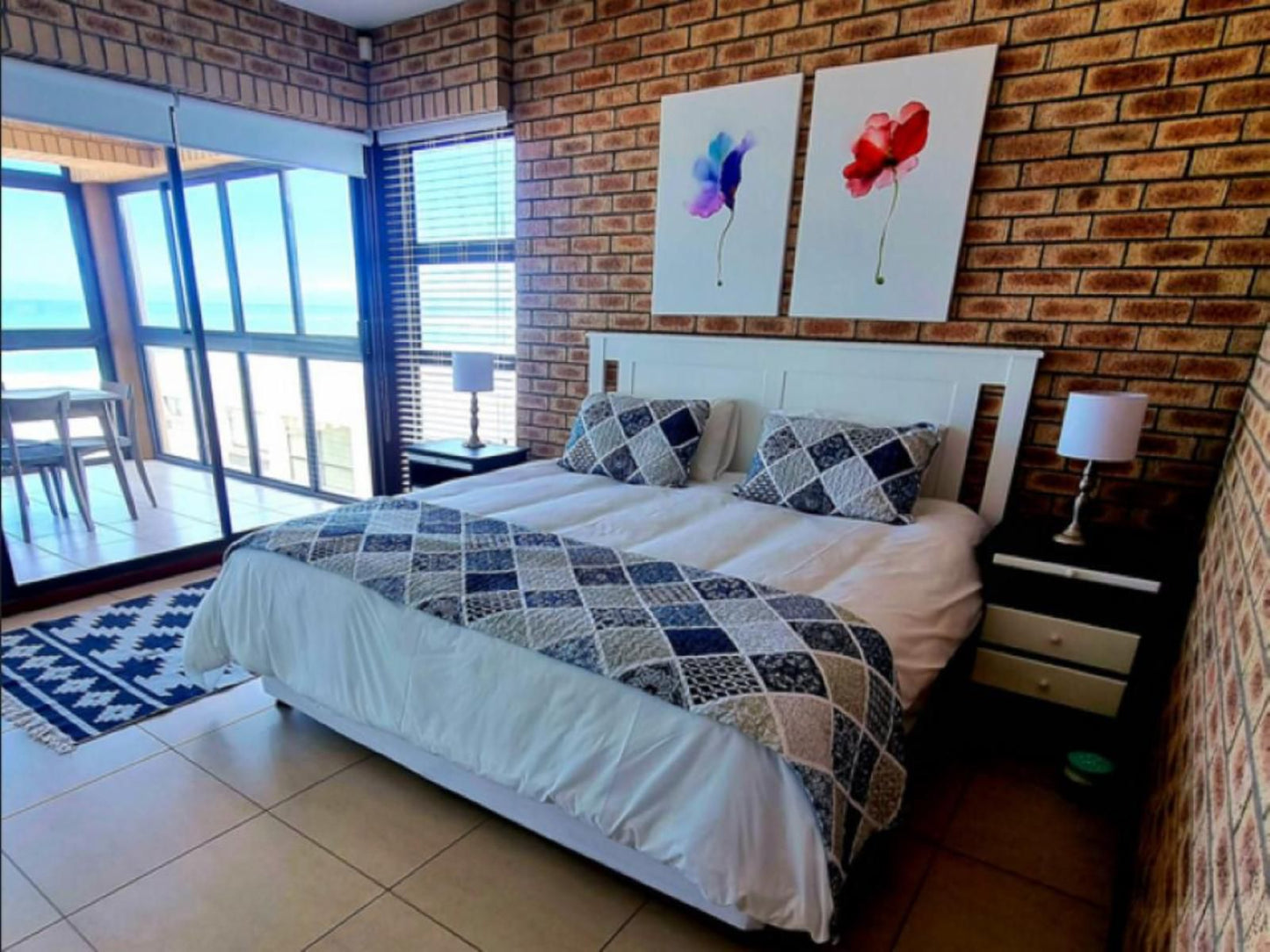 Coastal Gold Properties, 7 Eagles View, Bedroom