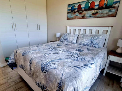 Coastal Gold Properties, 7 Eagles View, Bedroom