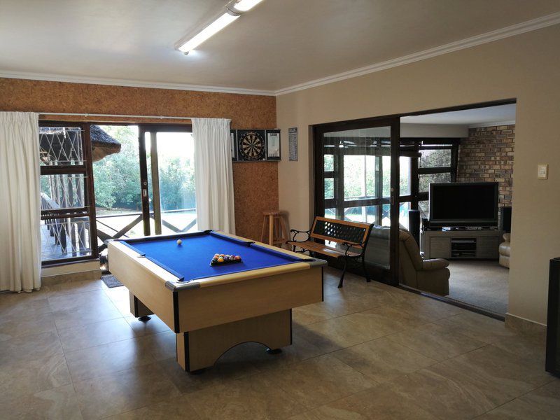 Coastal Haven 4 Lovemore Heights Port Elizabeth Eastern Cape South Africa Ball Game, Sport, Billiards, Living Room