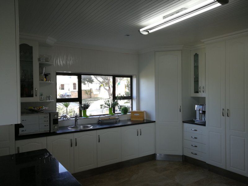 Coastal Haven 4 Lovemore Heights Port Elizabeth Eastern Cape South Africa Unsaturated, Kitchen
