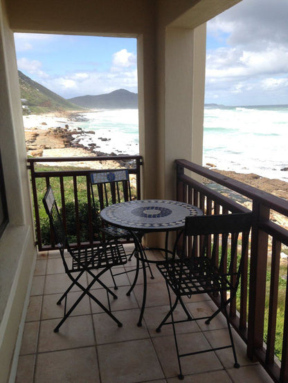 Coastal Haven Misty Cliffs Cape Town Western Cape South Africa Beach, Nature, Sand, Framing