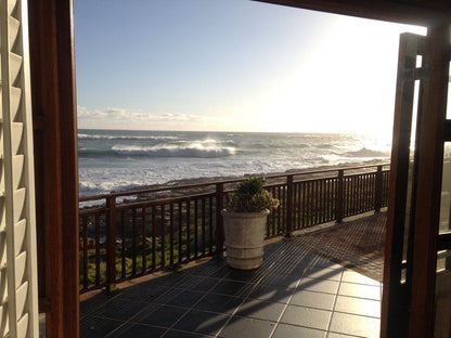 Coastal Haven Misty Cliffs Cape Town Western Cape South Africa Beach, Nature, Sand, Wave, Waters, Ocean