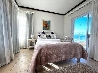 Coastal Hospitality Property Management, Beach Club G07, Diaz Beach, Bedroom