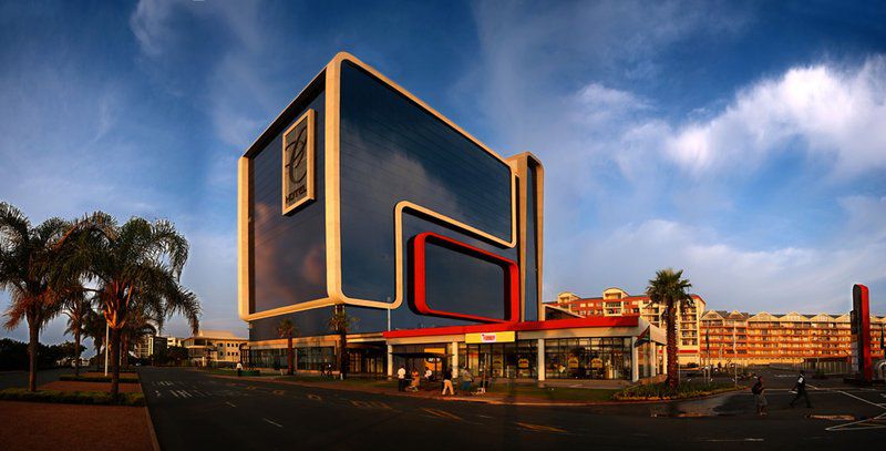 Coastlands Umhlanga Hotel And Convention Centre Umhlanga Ridge Umhlanga Kwazulu Natal South Africa 