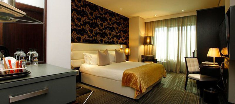 Coastlands Umhlanga Hotel And Convention Centre Umhlanga Ridge Umhlanga Kwazulu Natal South Africa Bedroom