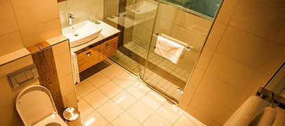 Coastlands Umhlanga Hotel And Convention Centre Umhlanga Ridge Umhlanga Kwazulu Natal South Africa Sepia Tones, Bathroom