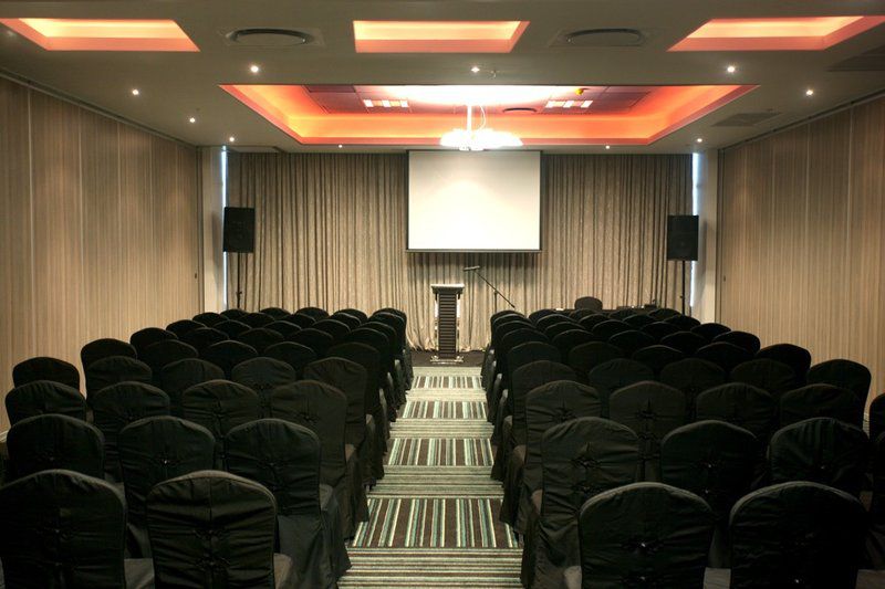 Coastlands Hotel Umhlanga Ridge Umhlanga Kwazulu Natal South Africa Seminar Room