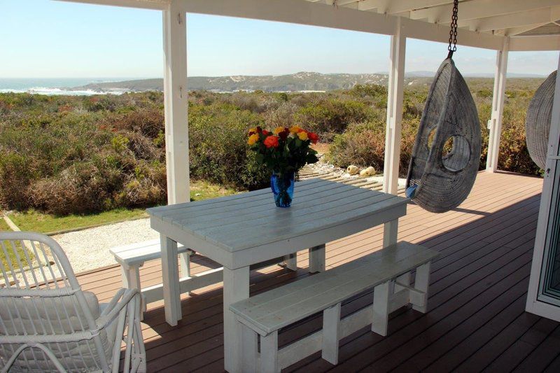 Cockleshell Beach House Grotto Bay Western Cape South Africa Beach, Nature, Sand, Plant