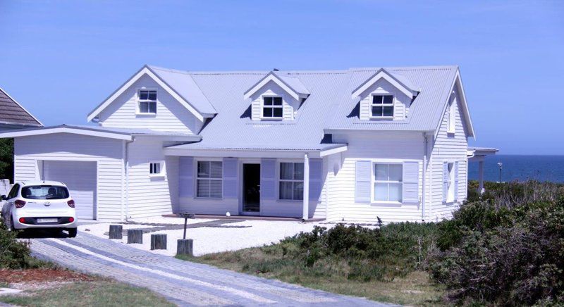 Cockleshell Beach House Grotto Bay Western Cape South Africa Building, Architecture, House