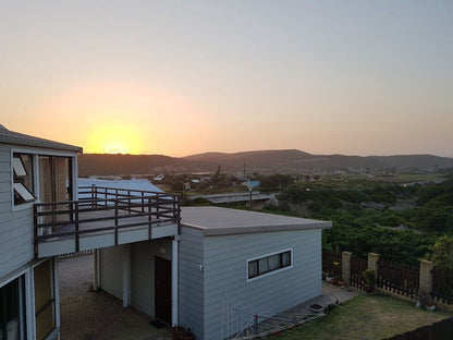 Cocktails And Dreams Little Brak Western Cape South Africa Sky, Nature, Sunset