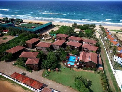 Coco Rico Resort, Beach, Nature, Sand, House, Building, Architecture, Palm Tree, Plant, Wood, Aerial Photography, Swimming Pool