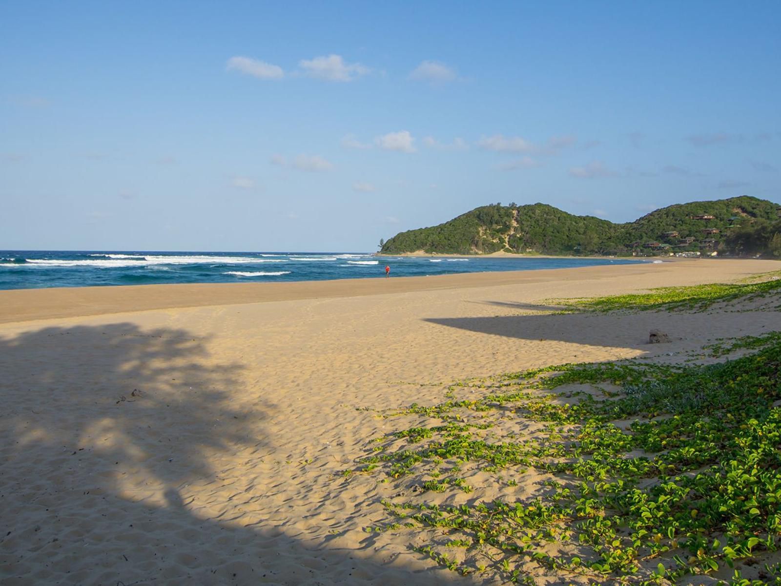 Coco Rico Resort, Beach, Nature, Sand, Island, Ocean, Waters