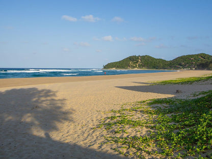 Coco Rico Resort, Beach, Nature, Sand, Island, Ocean, Waters